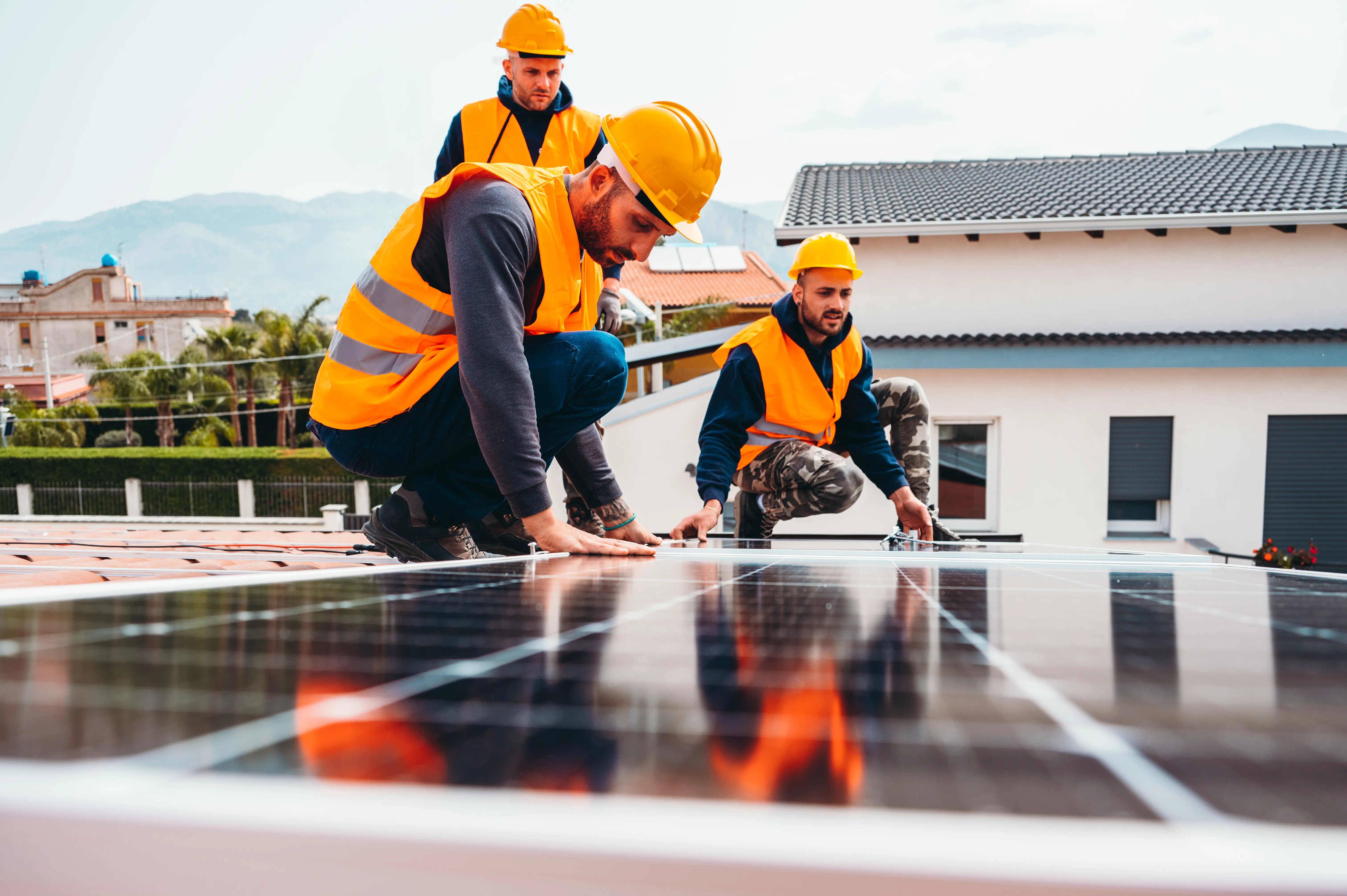 Solar-Panel-Installation--in-Memphis-Tennessee-Solar-Panel-Installation-643320-image