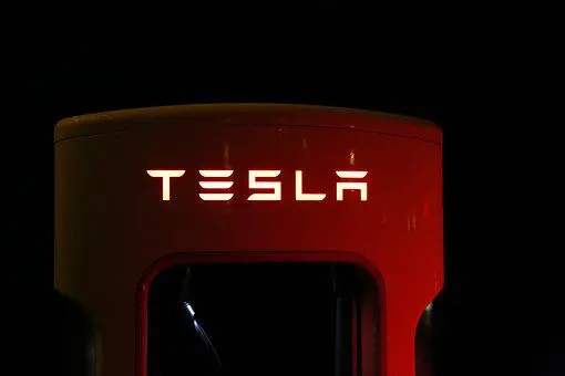 Tesla-Powerwall--Tesla-Powerwall-1167569-image